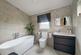 Additional image 6 of Edingworth Road, Weston-Super-Mare BS24