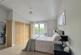 Additional image 7 of Edingworth Road, Weston-Super-Mare BS24