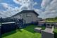 Additional image 9 of Edingworth Road, Weston-Super-Mare BS24