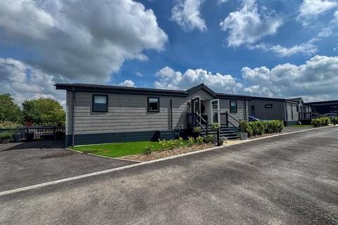 2 bedroom park home for sale, Edingworth Road, Weston-Super-Mare BS24