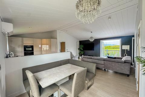 2 bedroom park home for sale, Edingworth Road, Weston-Super-Mare BS24