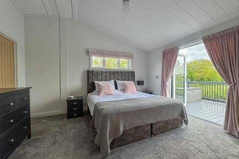 2 bedroom park home for sale, Edingworth Road, Weston-Super-Mare BS24
