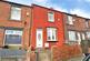 Snydale Road, Cudworth, S72