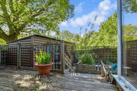 3 bedroom semi-detached house for sale, Turner Avenue, Cranbrook, Kent