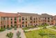 Additional image 15 of Deans Park Court, Kingsway, Stafford