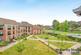 Additional image 16 of Deans Park Court, Kingsway, Stafford