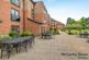 Additional image 17 of Deans Park Court, Kingsway, Stafford