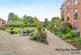 Additional image 18 of Deans Park Court, Kingsway, Stafford