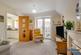 Additional image 3 of Deans Park Court, Kingsway, Stafford