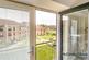 Additional image 6 of Deans Park Court, Kingsway, Stafford