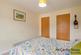 Additional image 9 of Deans Park Court, Kingsway, Stafford