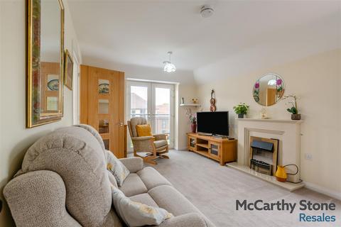 undefined, Deans Park Court, Kingsway, Stafford