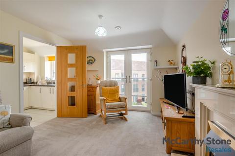 undefined, Deans Park Court, Kingsway, Stafford