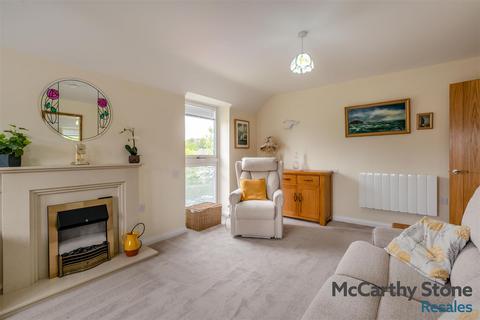 undefined, Deans Park Court, Kingsway, Stafford