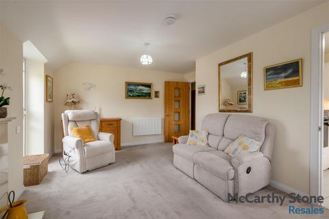 undefined, Deans Park Court, Kingsway, Stafford