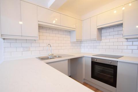 2 bedroom maisonette to rent, Shirley