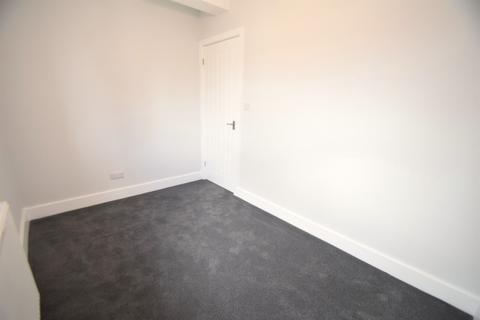 2 bedroom maisonette to rent, Shirley