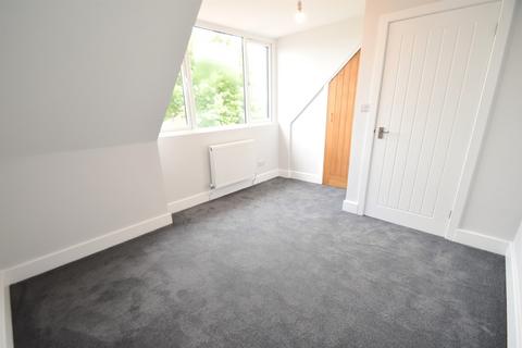 2 bedroom maisonette to rent, Shirley