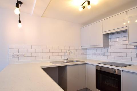 1 bedroom maisonette to rent, Shirley