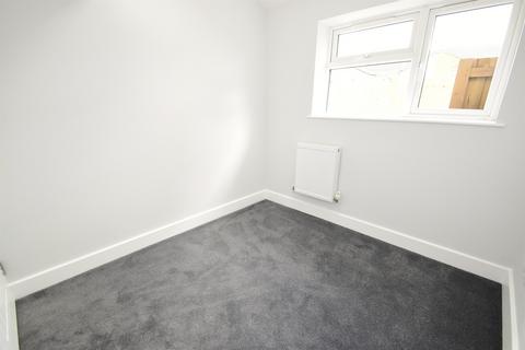 1 bedroom maisonette to rent, Shirley