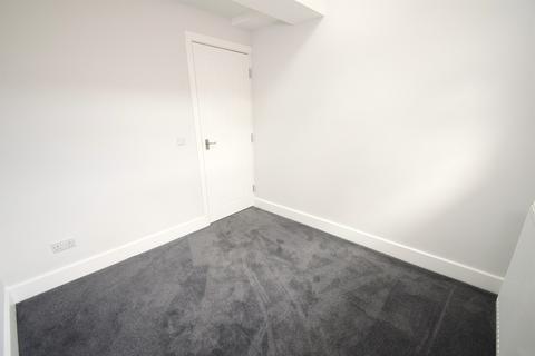 1 bedroom maisonette to rent, Shirley