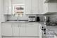 Additional image 11 of Haydon Road, Dagenham, Essex