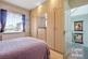 Additional image 19 of Haydon Road, Dagenham, Essex
