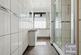 Additional image 20 of Haydon Road, Dagenham, Essex