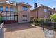 Additional image 3 of Haydon Road, Dagenham, Essex