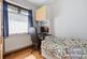 Additional image 22 of Haydon Road, Dagenham, Essex