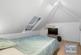 Additional image 24 of Haydon Road, Dagenham, Essex
