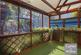 Additional image 26 of Haydon Road, Dagenham, Essex