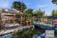 Additional image 30 of Haydon Road, Dagenham, Essex