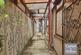 Additional image 31 of Haydon Road, Dagenham, Essex