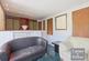 Additional image 32 of Haydon Road, Dagenham, Essex