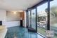 Additional image 33 of Haydon Road, Dagenham, Essex