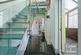 Additional image 5 of Haydon Road, Dagenham, Essex