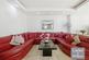 Additional image 7 of Haydon Road, Dagenham, Essex