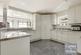 Additional image 9 of Haydon Road, Dagenham, Essex