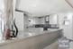 Additional image 10 of Haydon Road, Dagenham, Essex