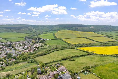 5 bedroom semi-detached house for sale, Preston, Weymouth, Dorset