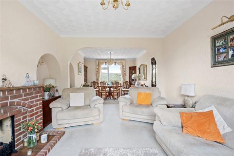 5 bedroom semi-detached house for sale, Preston, Weymouth, Dorset