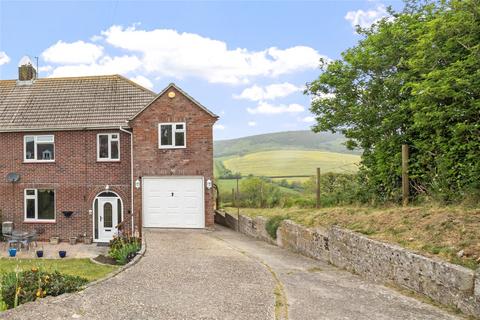 5 bedroom semi-detached house for sale, Preston, Weymouth, Dorset
