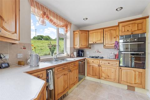 5 bedroom semi-detached house for sale, Preston, Weymouth, Dorset