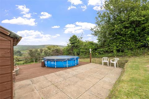 5 bedroom semi-detached house for sale, Preston, Weymouth, Dorset