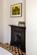 Additional image 14 of Stafford Road, Tunbridge Wells, Kent