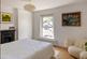Additional image 15 of Stafford Road, Tunbridge Wells, Kent