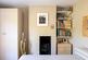 Additional image 18 of Stafford Road, Tunbridge Wells, Kent
