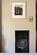 Additional image 19 of Stafford Road, Tunbridge Wells, Kent