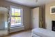 Additional image 20 of Stafford Road, Tunbridge Wells, Kent